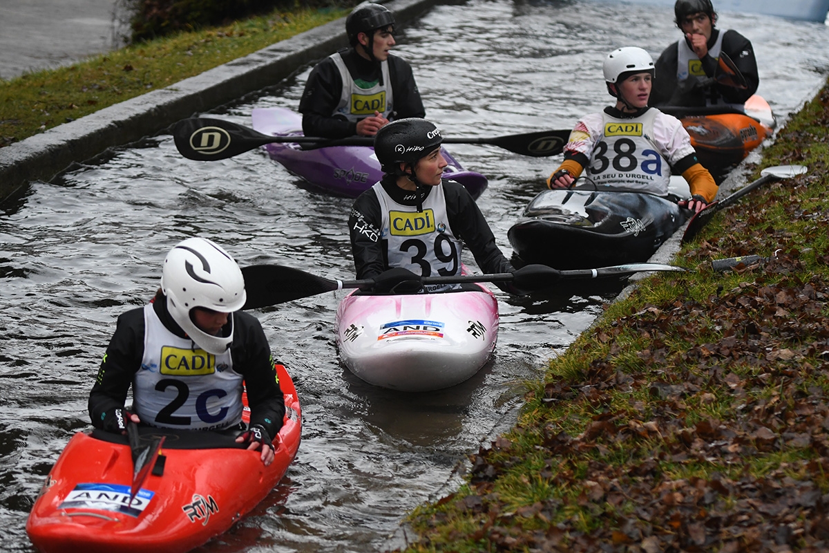 /tmp/179172_FACC ENTRENO 3 AND_DSC_9047.JPG